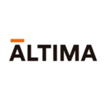 altima