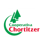 chortizer