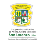 cooperativa_sanlorenzo