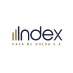 index