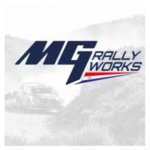 mg_rally_works