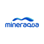 mineraqua