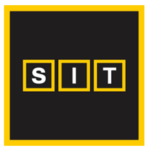 sit