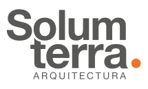 Solum Terra