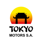 tokyo_motors